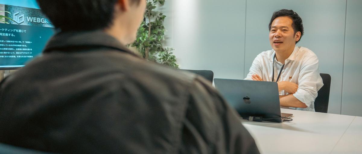 SNS向け動画やPR動画の編集で力を貸してくれる業務委託クリエイター