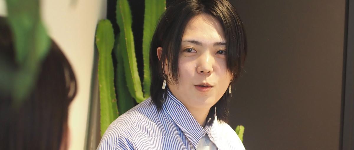 将来のためにどんな現場で働くか、一緒に考えていきませんか？