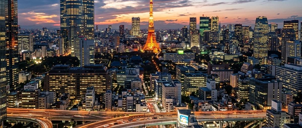AIプロダクトの成長を牽引するPMM大募集！
