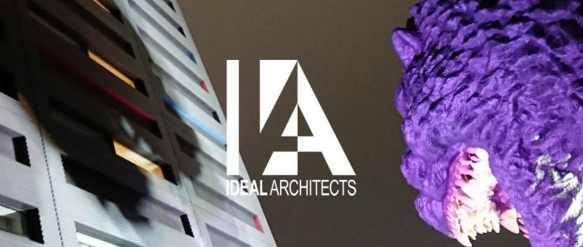 教えて先生！VB.NETエンジニアを育てる講師Wanted！