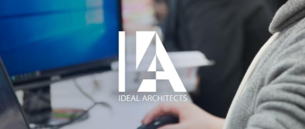  WordPressやECサイトを作成できるPHPエンジニアWanted！