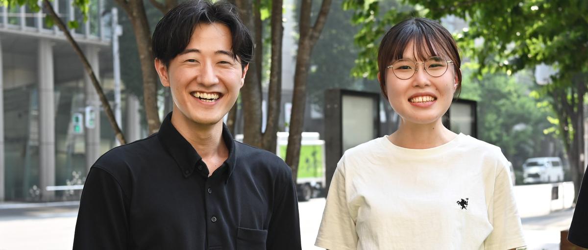 LINEやSNS広告で数千万規模の売上を伸ばす、デザイナーインターン募集！