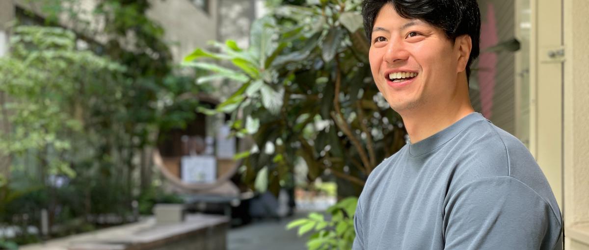 新規事業開発を通じて企業の変革をリードするPMとして活躍しませんか？