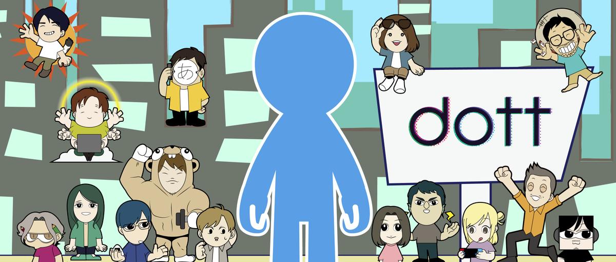 AIを教えられる人を増やす。学校向けAI人材教育教材の営業を募集！