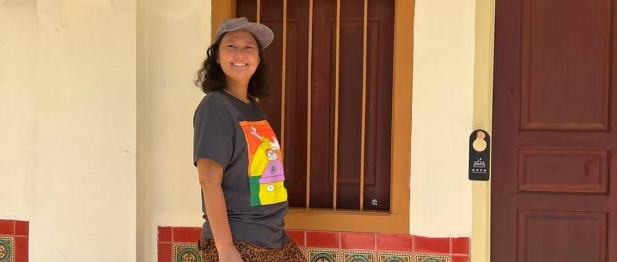 どこにいても輝ける働き方を実現！すきな場所からカスタマーサクセス