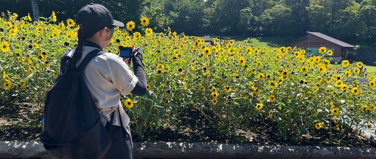 分からないをそのままにしない。相談しやすい環境でのカスタマーサポート