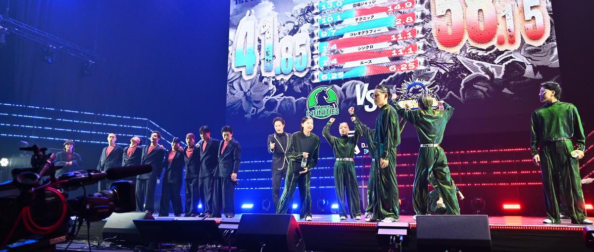 Web・アプリ・SNS・紙媒体など幅広く活躍するデザイナー募集！