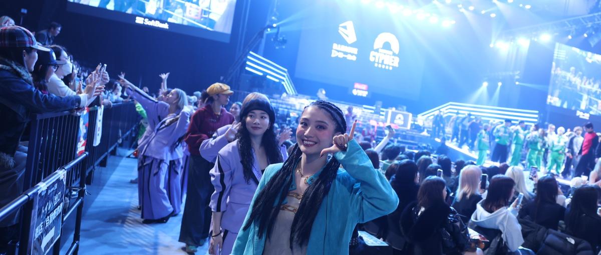 ファン向けオリジナルグッズの企画制作・EC販売に挑戦！