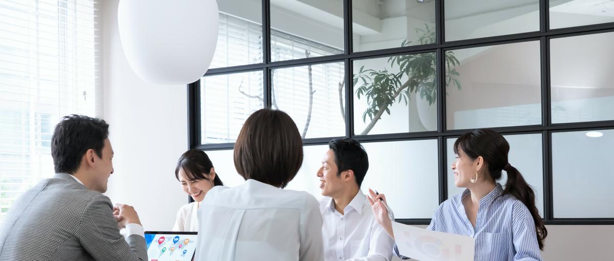 サービス運用のプロフェッショナルを目指しませんか？