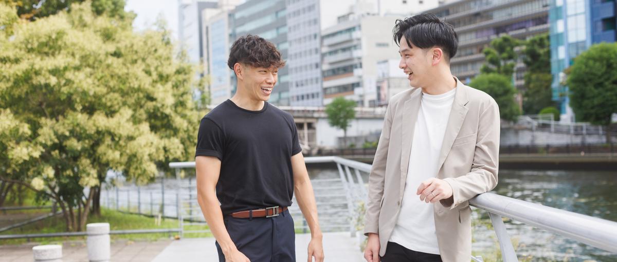 学生長期インターン｜元リクルートの責任者直下で勝つ経験ができる