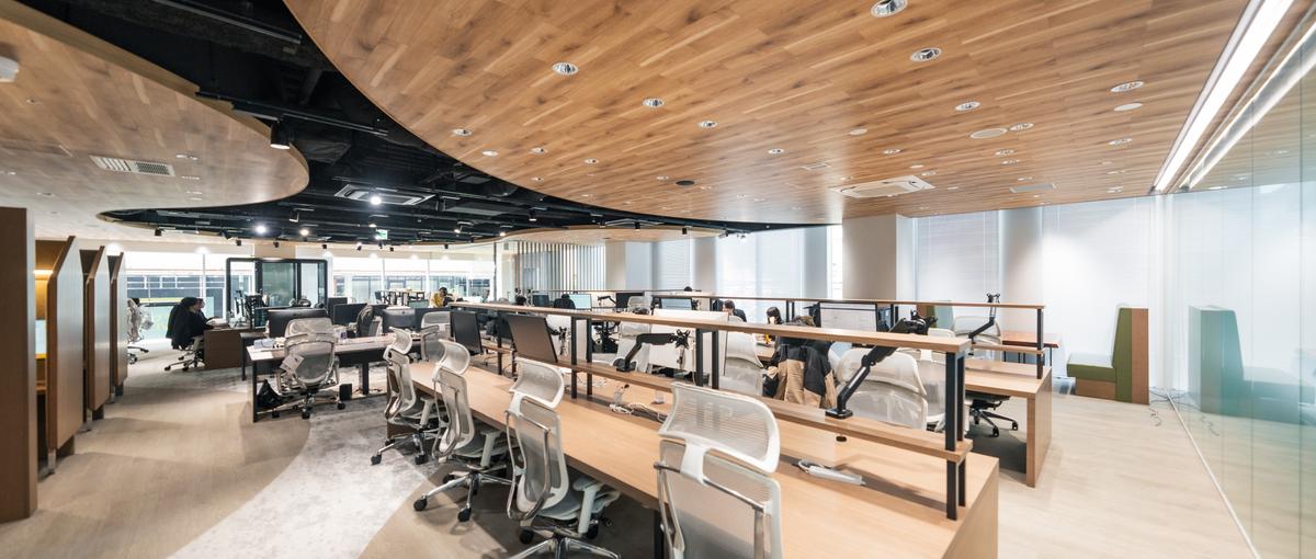 経験ゼロからITコンサルタントへ。市場価値を高めませんか？