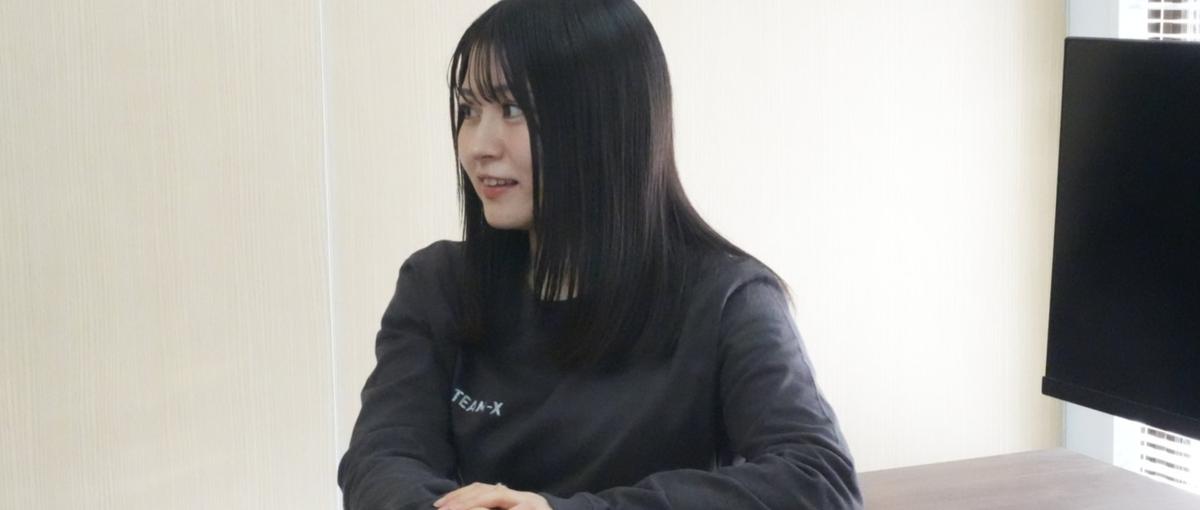 大阪でキャリアアドバイザーに挑戦しませんか？｜スキルよりもスタンス重視です