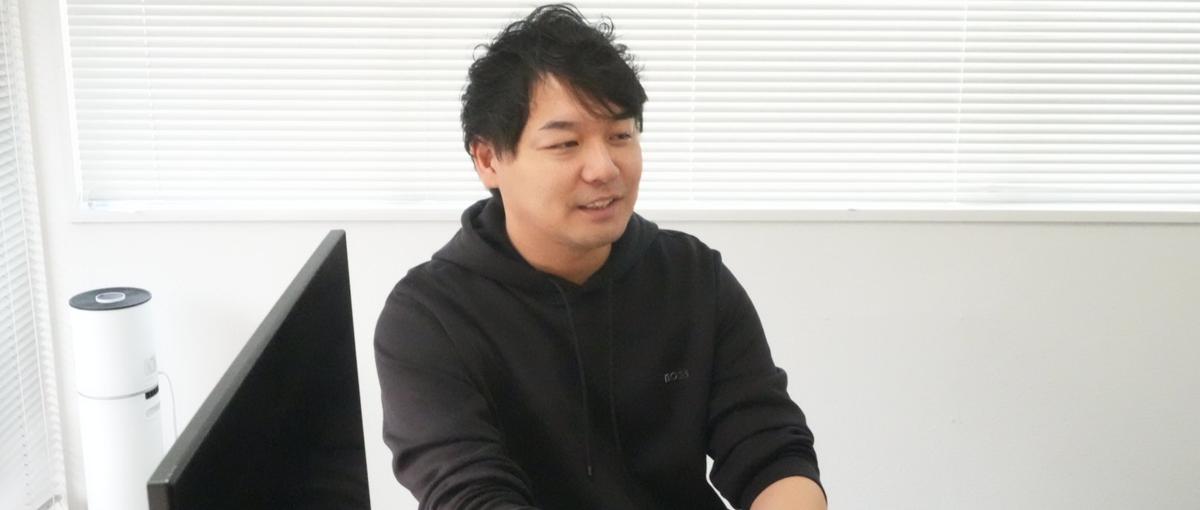 フリーランス人事部長募集｜クライアントの日常に深く入り込む