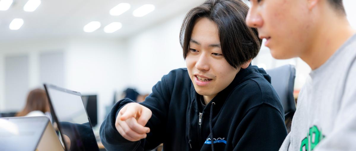 社会を動かす手触り感｜自分の提案がクライアントを変え市場を動かす。