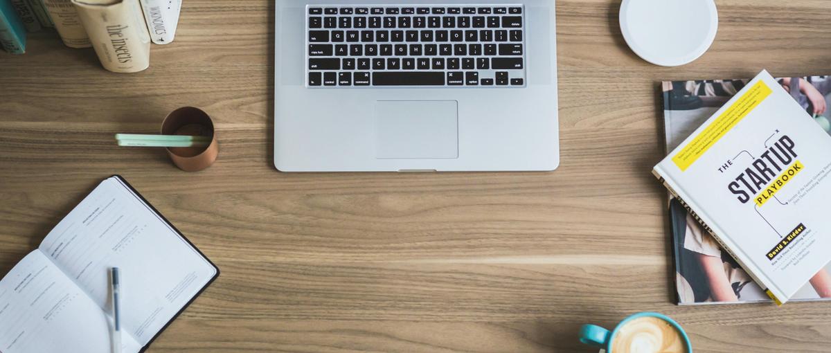 会社のコアを支える採用専任としてご活躍いただけませんか？