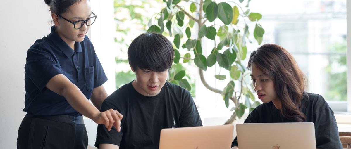 大阪｜社会課題を解決｜ボランティアの限界をビジネスで超える持続可能な支援。