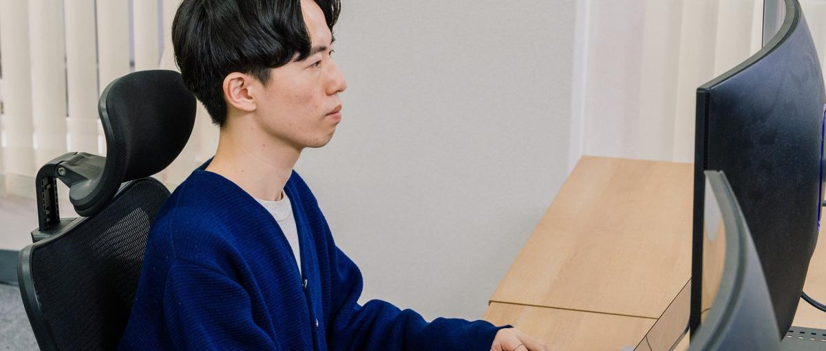 React開発で即実装！次世代チケットシステムの基盤を実装しませんか？