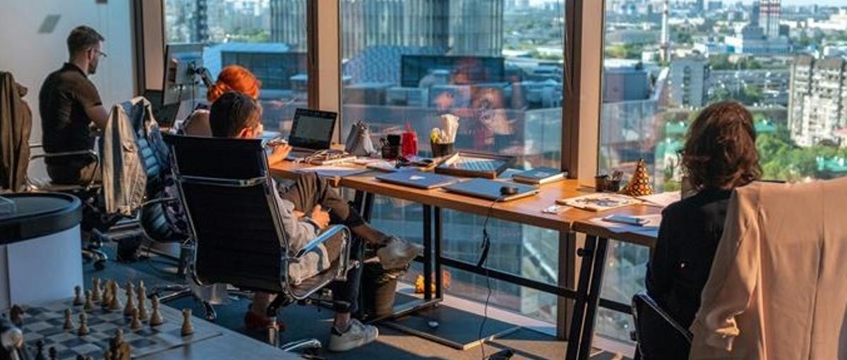 今日からClaudeハンドラー！AI×エネルギーを爆速で形にするインターン