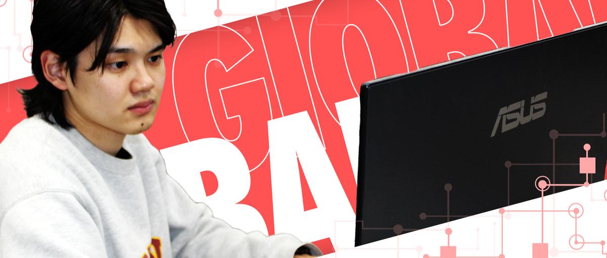 売上を作る映像の秘密。動画制作・映像マーケの最前線でキャリア形成！