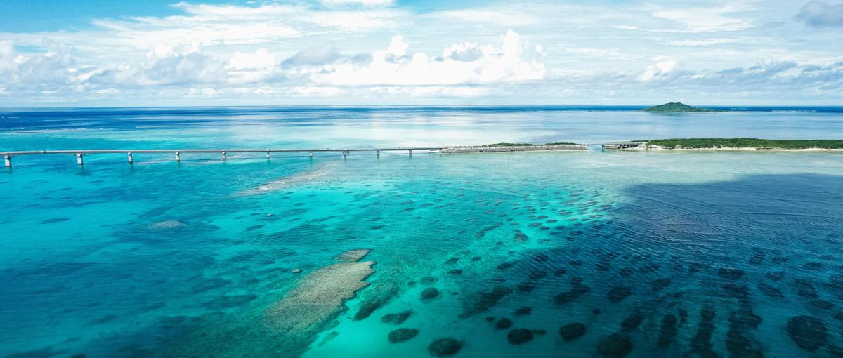 日本の美しい自然を守る。地方から魅力を発信し、拡げる地域貢献マーケター