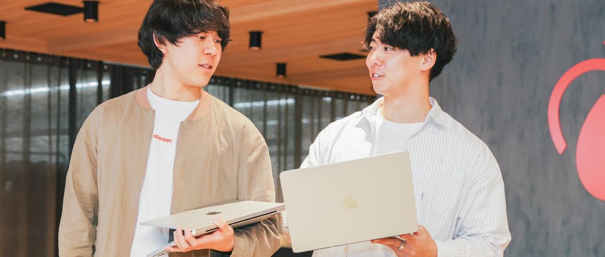 Webマーケター｜toCエンタメ事業の海外展開×新規事業を担う仲間を募集！