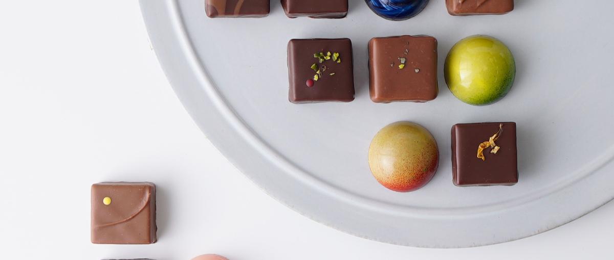 季節イベントの主役をつくる！🍰スイーツ企画バイヤーに挑戦しませんか？