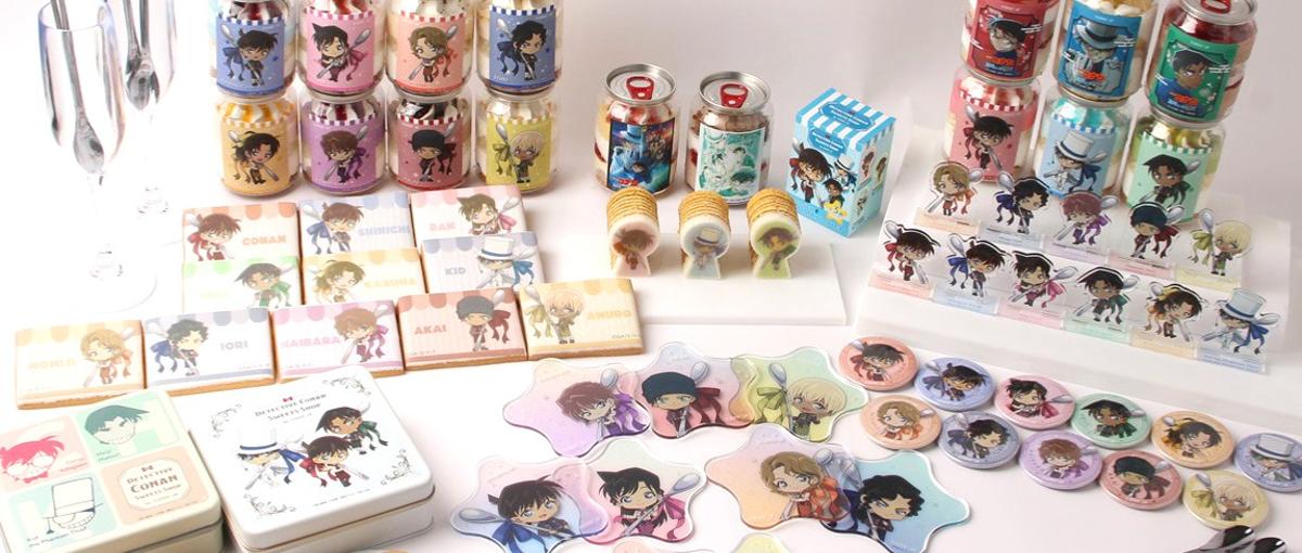 🍰EC×テックリード｜Cake.jpの未来を創るエンジニア募集！