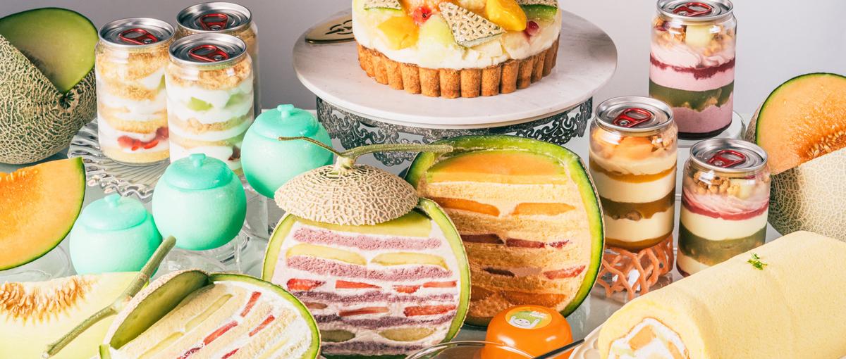 全職種オープンポジション！🍰Cake.jpの説明を聞いてみませんか？