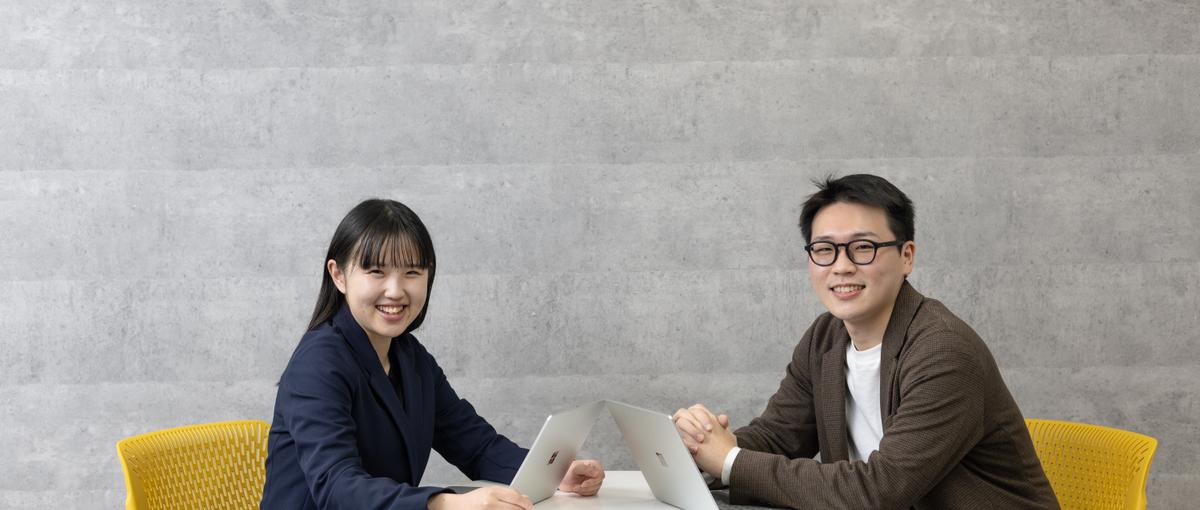  自宅でお仕事！業界最大級のビジネスオンラインイベントのインサイドセールス