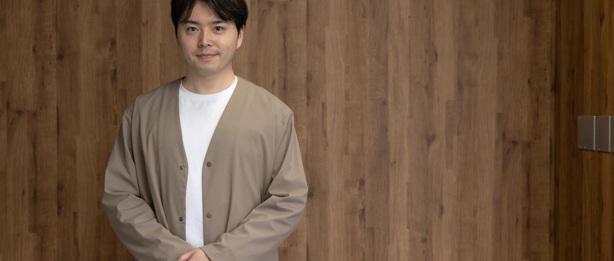 自宅でお仕事！業界最大級のビジネスオンラインイベントのインサイドセールス