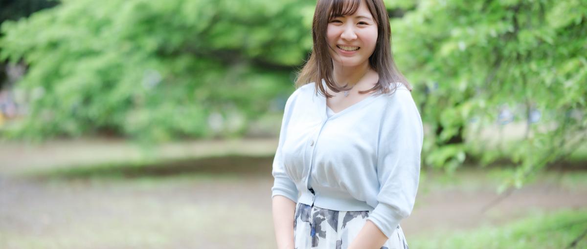 自宅がオフィス｜正確性×ホスピタリティ力を活かして労務キャリアへ✨