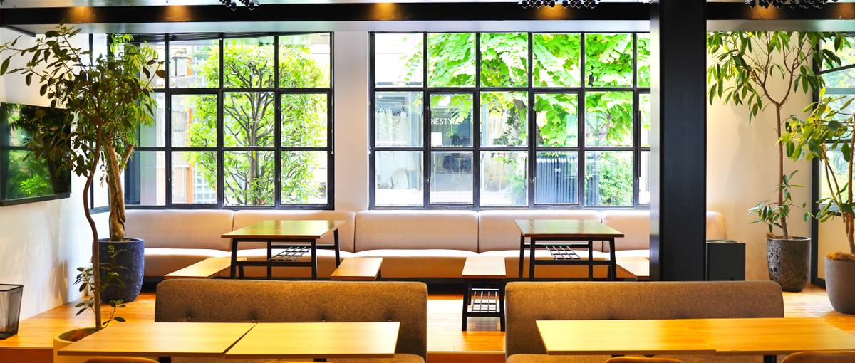 VPoE/STAFF Tech SaaS｜開発組織の再設計と事業成長を牽引