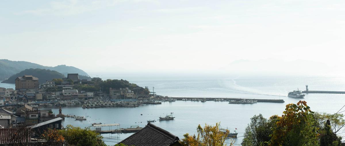 百年先の地域を、構想し、実装する。 その中核を担う企画研究職を募集します。