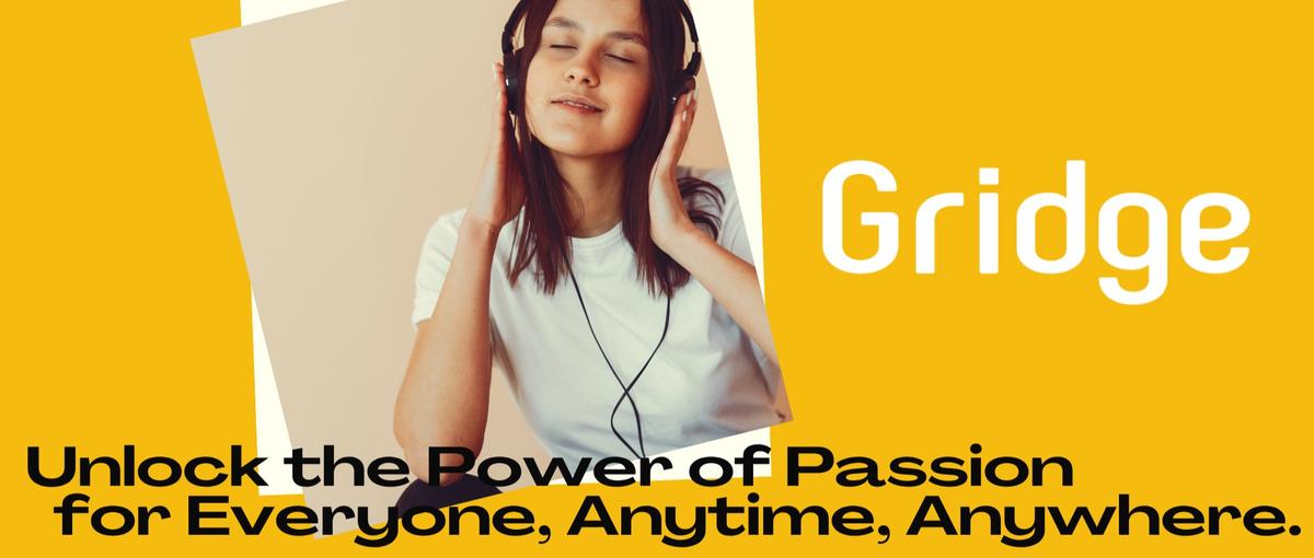 音楽は国境を越える。あなたの企画がその起点になる。J-POP×SNSマーケ