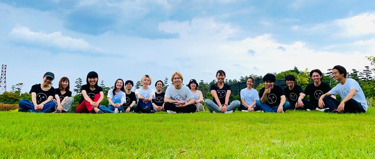 27新卒｜少数精鋭の映像ベンチャーで、アシスタントプロデューサーとして挑戦