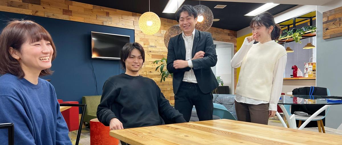  全動画編集者へ。その編集スキルが活かせる、オモシロイ仕事があります