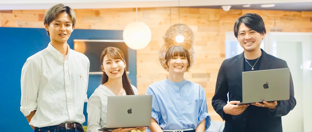  YouTube制作スタッフ募集！再生回数を伸ばすプロを極められる！