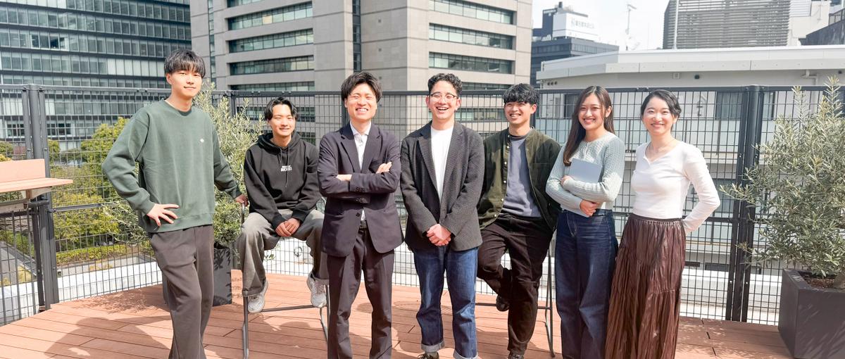 開発の実務経験がなくてもOK！｜松尾研発｜AIエンジニア長期インターン