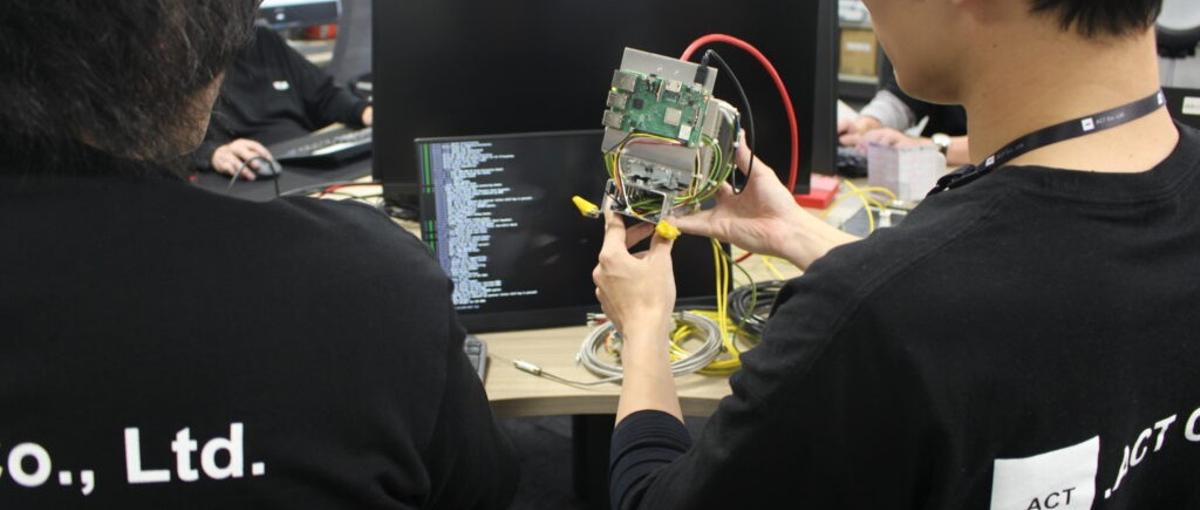 名古屋｜製造業に特化したエンジニア・ものづくりに興味がある方を大募集！