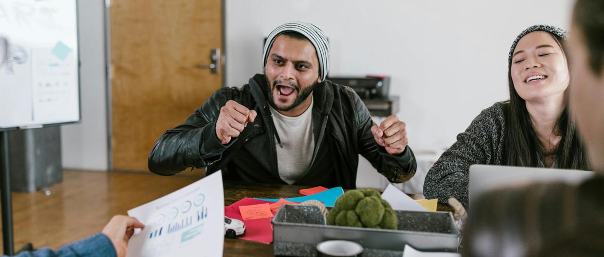 最先端の言語を使って開発！Lead Engineer募集！！