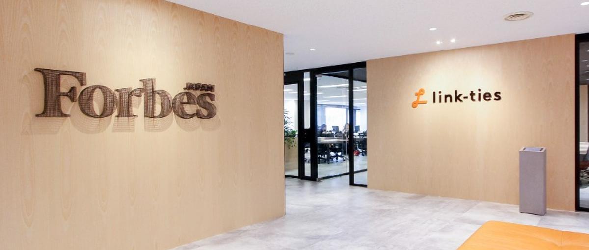 デジタルの力でクライアントの課題解決をリードする、Webディレクター募集