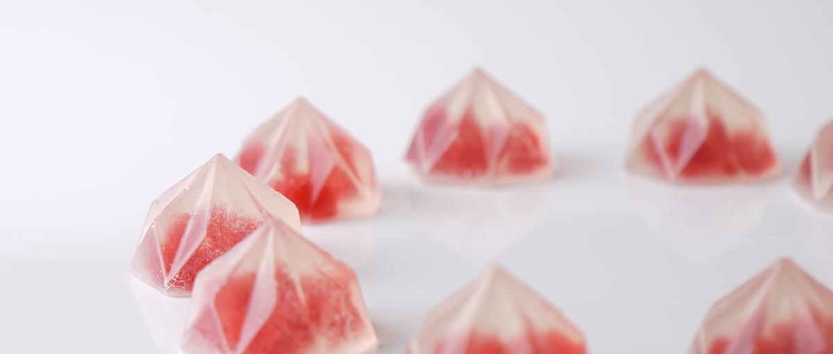 お客様とスイーツを繋げる！ECサイトのカスタマーサポート職