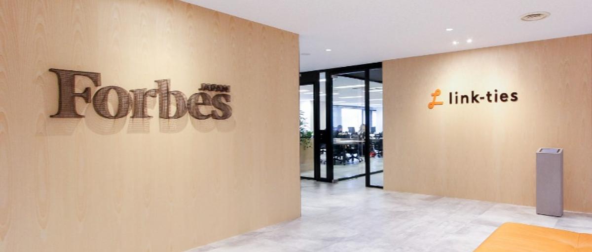 次世代メディアの基盤を創る、プロダクトマネージャー/PdMを募集！