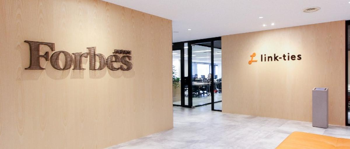 事業売上を創出する、SNS戦略プロデューサーを募集！