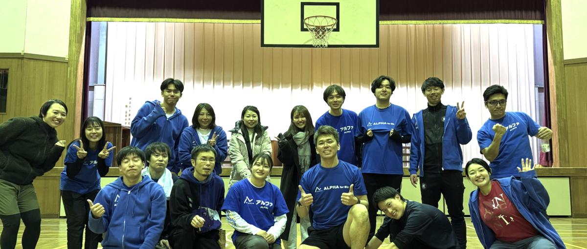 学校・企業向けに運動データを扱うスタートアップでオープンポジションを募集！