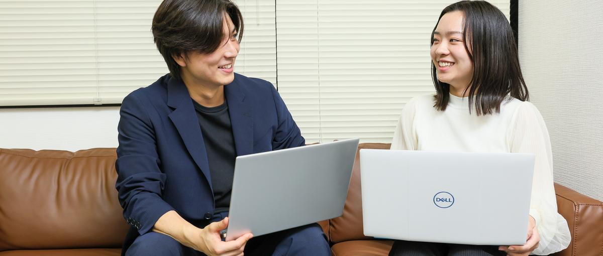 コンテ作成/企画ディレクターを募集！