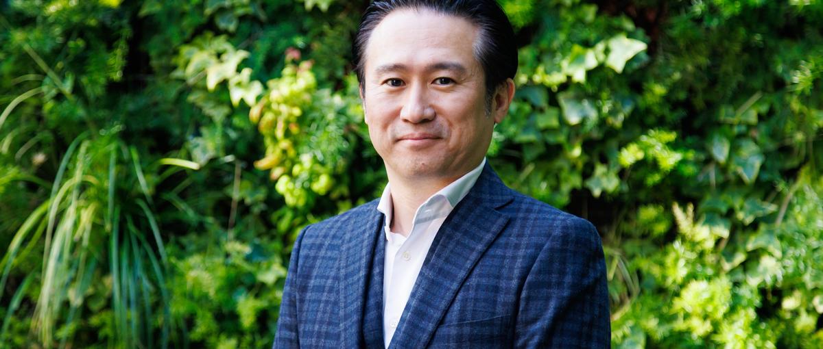 売るだけはもう卒業！利害を調整し、店舗をコントロールするディレクターへ