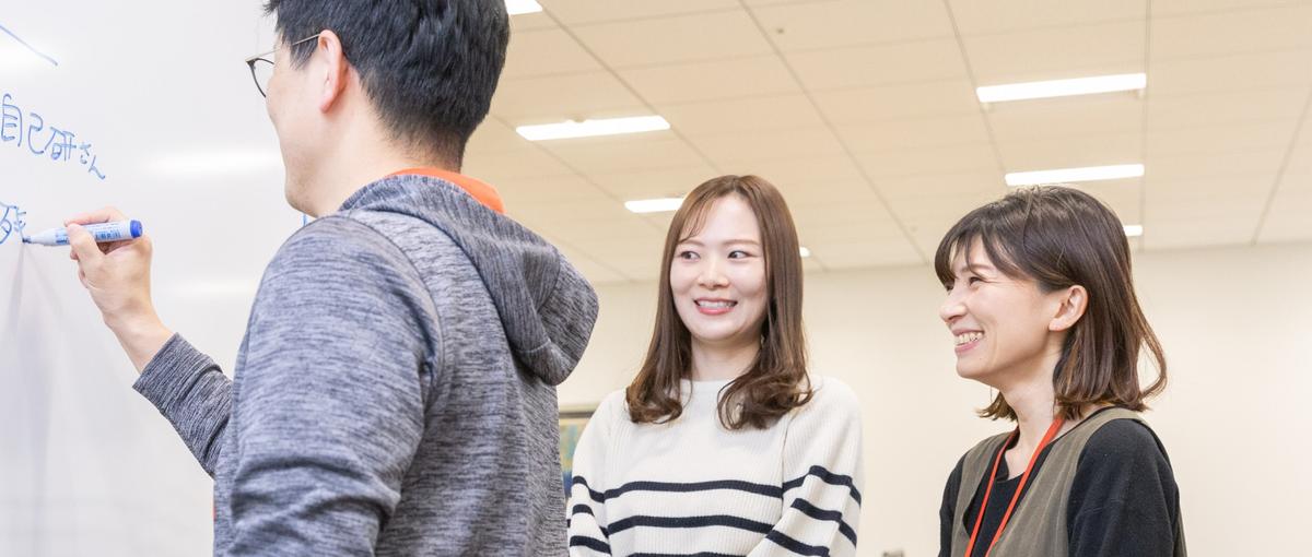 Python／TypeScript／医療データを操るデータ基盤＆Web開発