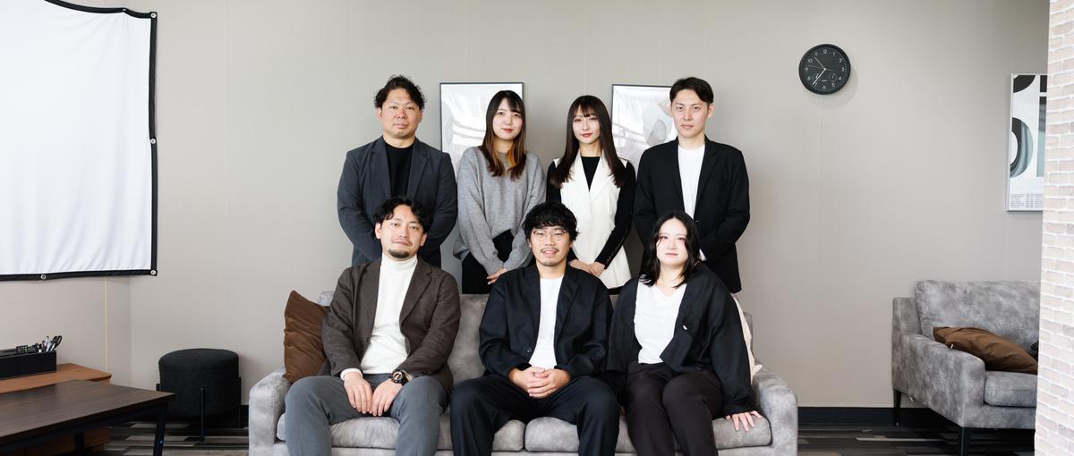 就活で無双するガクチカを創る！数字で実績を語れる営業インターン募集！