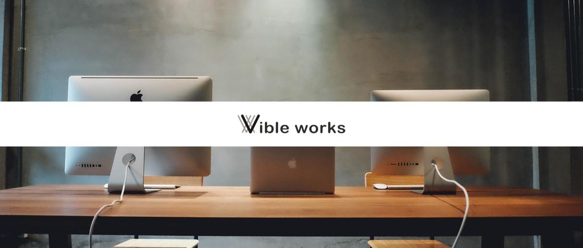 歯科業界の課題をビジネスで解決する仲間を探しています！